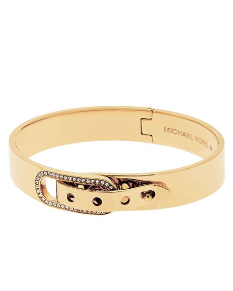 men's michael kors bracelet|michael kors designer bracelets.